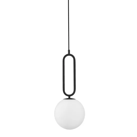 Rippvalgusti Grus 9191202 - Valgustus Luminance'ilt