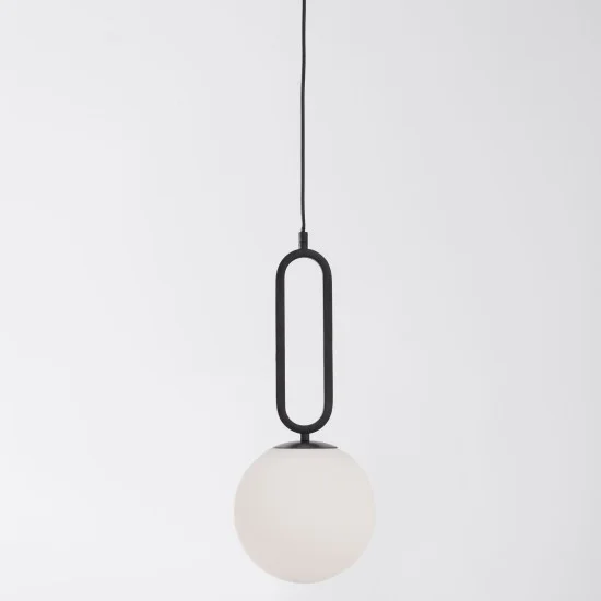 Rippvalgusti Grus 9191202 - Valgustus Luminance'ilt
