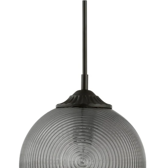 Rippvalgusti Athena 9191210 - Valgustus Luminance'ilt
