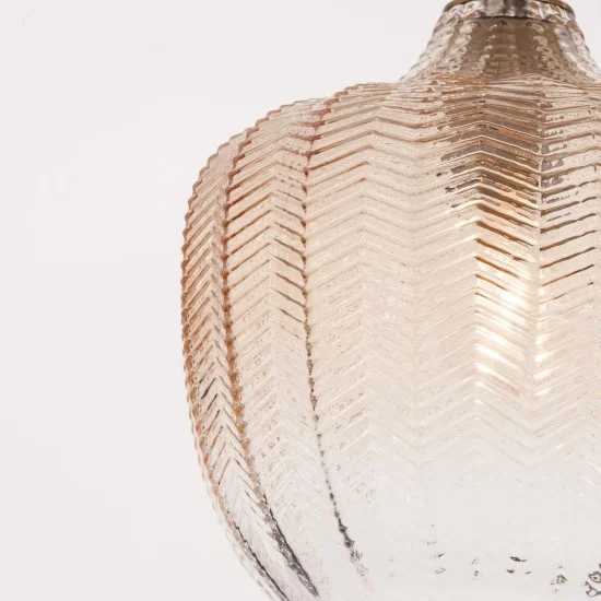 Rippvalgusti Loni 9191241 - Valgustus Luminance'ilt