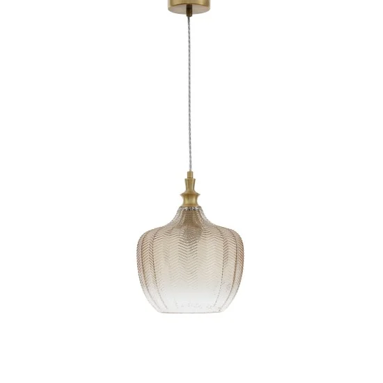 Rippvalgusti Loni 9191241 - Valgustus Luminance'ilt