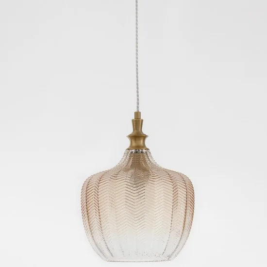 Rippvalgusti Loni 9191241 - Valgustus Luminance'ilt