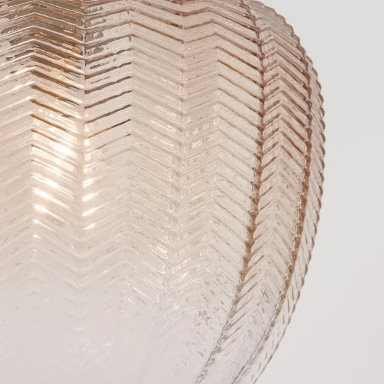 Rippvalgusti Loni 9191241 - Valgustus Luminance'ilt