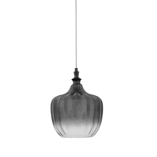 Rippvalgusti Loni 9191242 - Valgustus Luminance'ilt