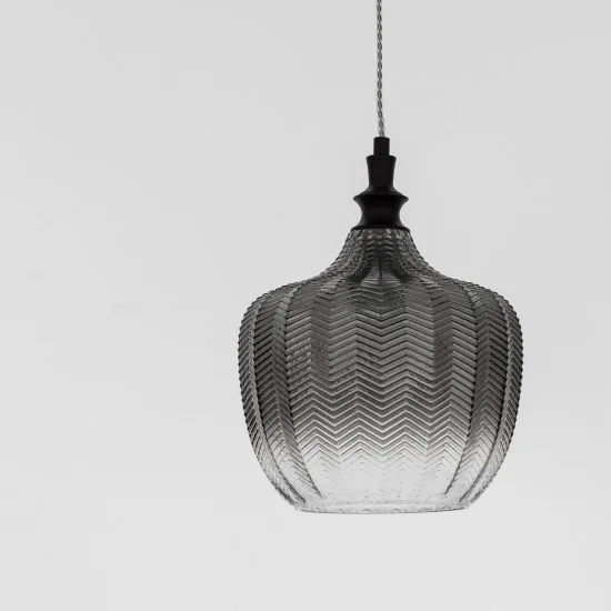 Rippvalgusti Loni 9191242 - Valgustus Luminance'ilt