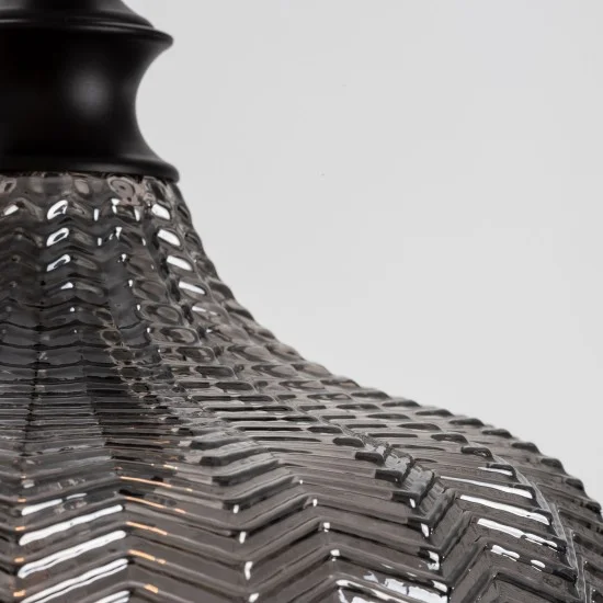 Rippvalgusti Loni 9191242 - Valgustus Luminance'ilt