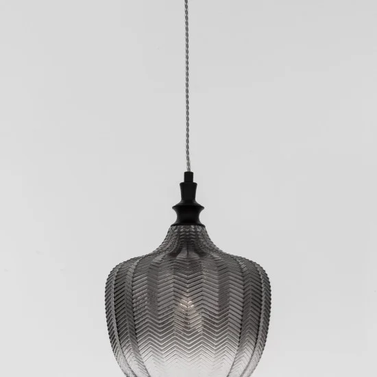 Rippvalgusti Loni 9191242 - Valgustus Luminance'ilt