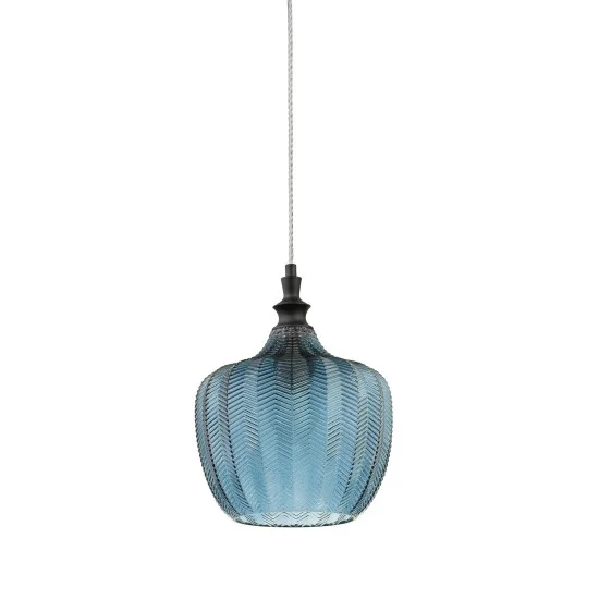 Rippvalgusti Loni 9191243 - Valgustus Luminance'ilt