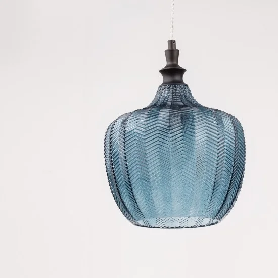 Rippvalgusti Loni 9191243 - Valgustus Luminance'ilt