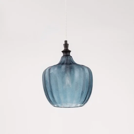 Rippvalgusti Loni 9191243 - Valgustus Luminance'ilt