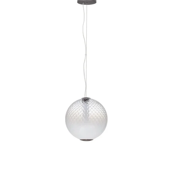 Rippvalgusti Aora 9191244 - Valgustus Luminance'ilt