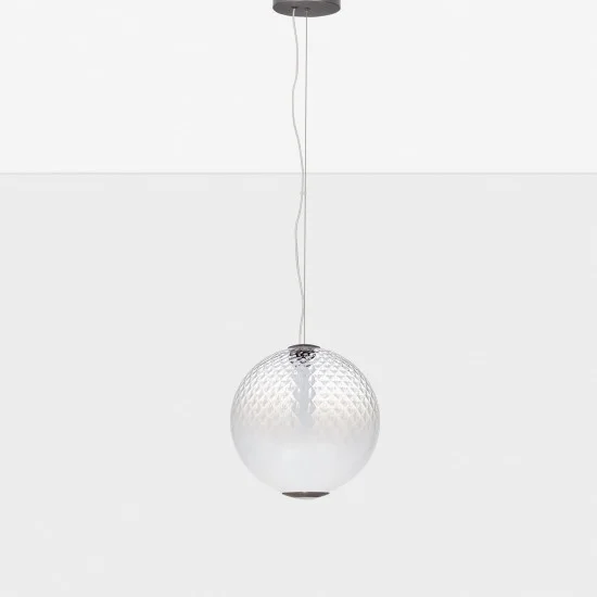 Rippvalgusti Aora 9191244 - Valgustus Luminance'ilt