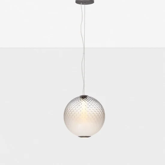 Rippvalgusti Aora 9191244 - Valgustus Luminance'ilt