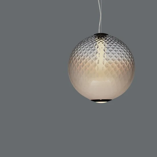 Rippvalgusti Aora 9191244 - Valgustus Luminance'ilt
