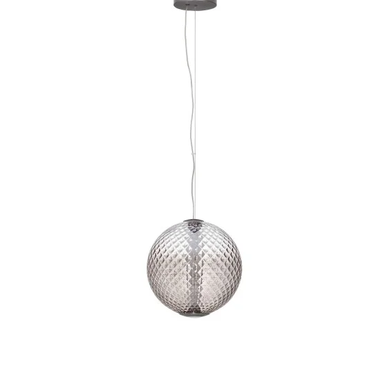 Rippvalgusti Aora 9191245 - Valgustus Luminance'ilt