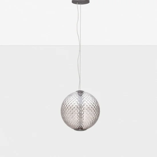 Rippvalgusti Aora 9191245 - Valgustus Luminance'ilt
