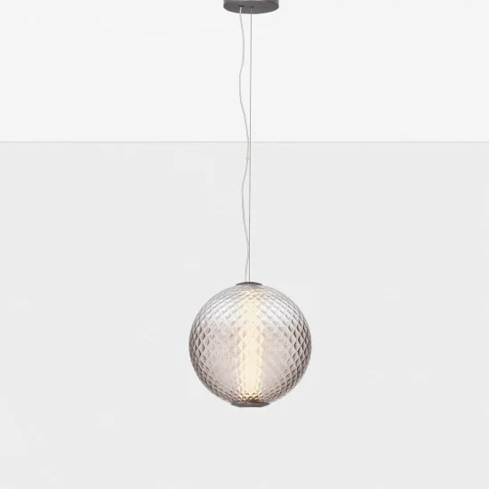 Rippvalgusti Aora 9191245 - Valgustus Luminance'ilt