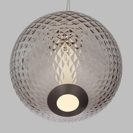 Rippvalgusti Aora 9191245 - Valgustus Luminance'ilt