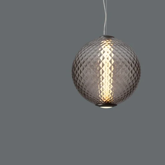 Rippvalgusti Aora 9191245 - Valgustus Luminance'ilt