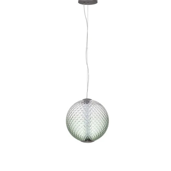 Rippvalgusti Aora 9191246 - Valgustus Luminance'ilt