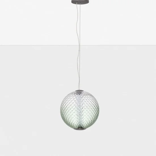 Rippvalgusti Aora 9191246 - Valgustus Luminance'ilt
