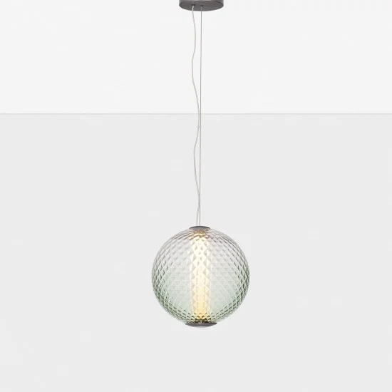 Rippvalgusti Aora 9191246 - Valgustus Luminance'ilt