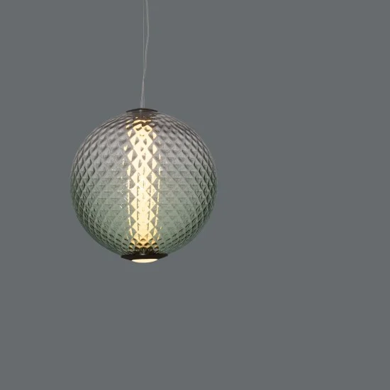 Rippvalgusti Aora 9191246 - Valgustus Luminance'ilt