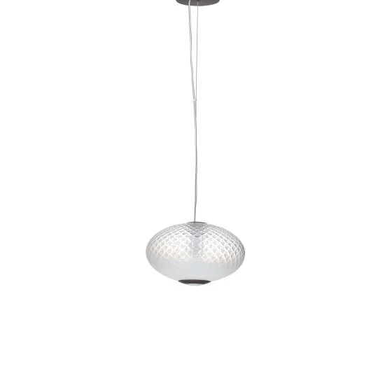 Rippvalgusti Aora 9191247 - Valgustus Luminance'ilt