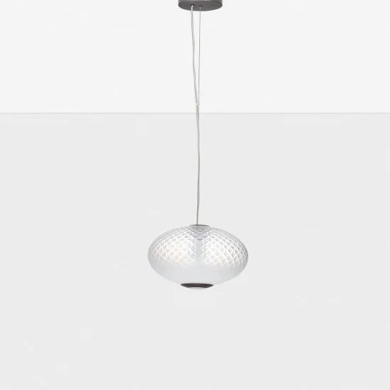 Rippvalgusti Aora 9191247 - Valgustus Luminance'ilt