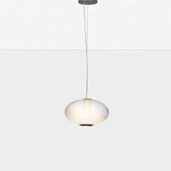 Rippvalgusti Aora 9191247 - Valgustus Luminance'ilt