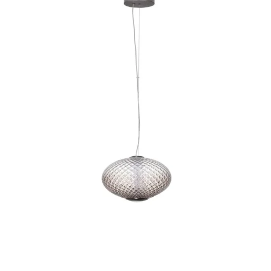 Rippvalgusti Aora 9191248 - Valgustus Luminance'ilt