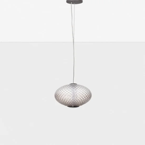 Rippvalgusti Aora 9191248 - Valgustus Luminance'ilt