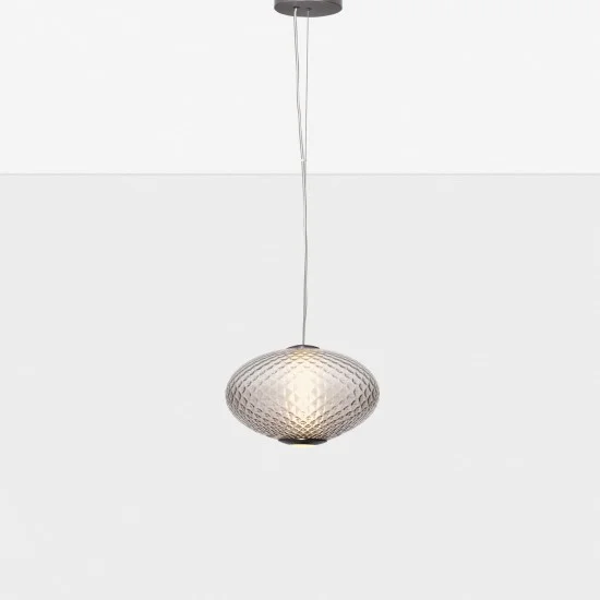 Rippvalgusti Aora 9191248 - Valgustus Luminance'ilt