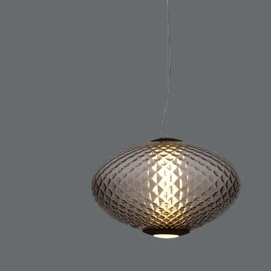 Rippvalgusti Aora 9191248 - Valgustus Luminance'ilt