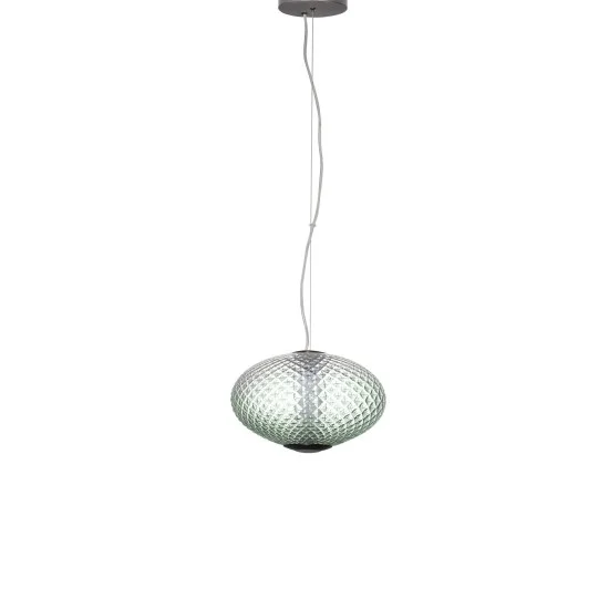Rippvalgusti Aora 9191249 - Valgustus Luminance'ilt