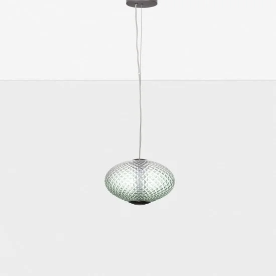 Rippvalgusti Aora 9191249 - Valgustus Luminance'ilt