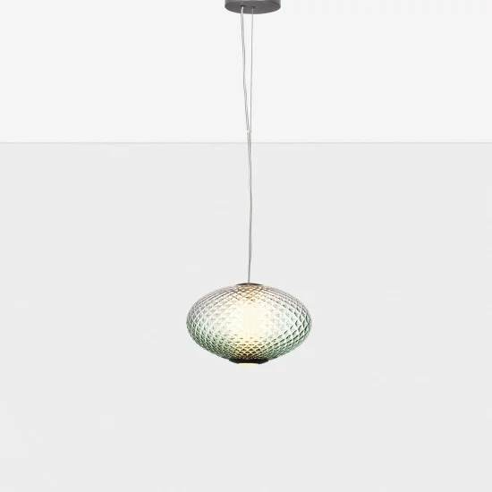 Rippvalgusti Aora 9191249 - Valgustus Luminance'ilt