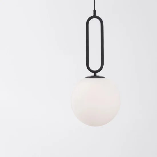 Rippvalgusti Grus 9191252 - Valgustus Luminance'ilt