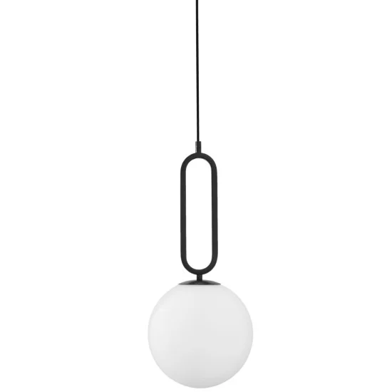 Rippvalgusti Grus 9191252 - Valgustus Luminance'ilt