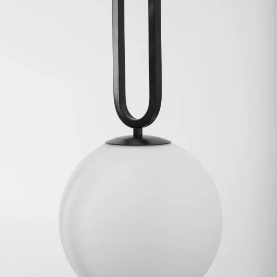 Rippvalgusti Grus 9191252 - Valgustus Luminance'ilt