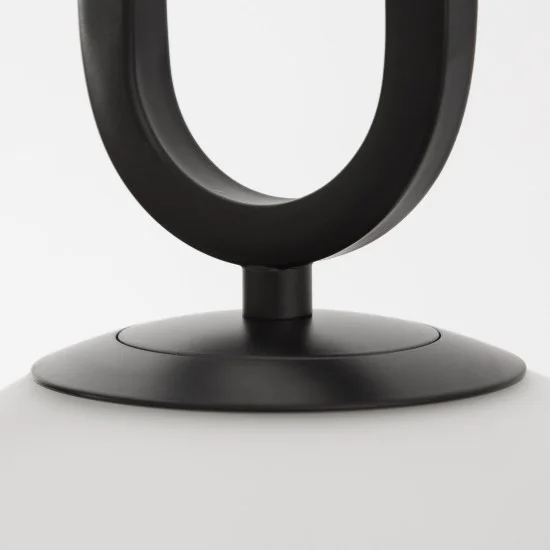 Rippvalgusti Grus 9191252 - Valgustus Luminance'ilt