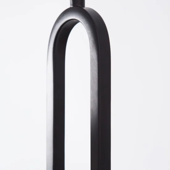 Rippvalgusti Grus 9191252 - Valgustus Luminance'ilt