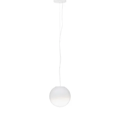 Подвесной светильник Bolita 9204025 - Освещение от Luminance