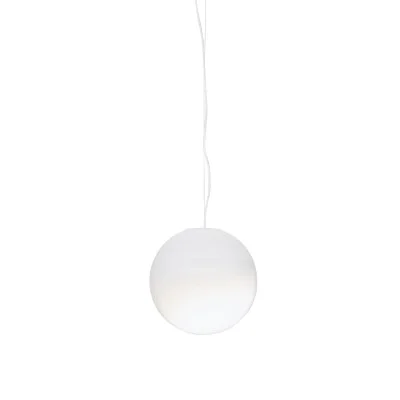 Подвесной светильник Bolita 9204026 - Освещение от Luminance