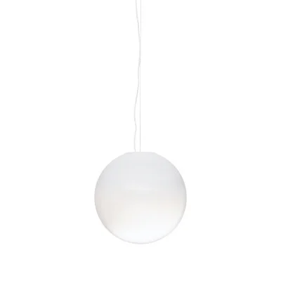 Подвесной светильник Bolita 9204027 - Освещение от Luminance