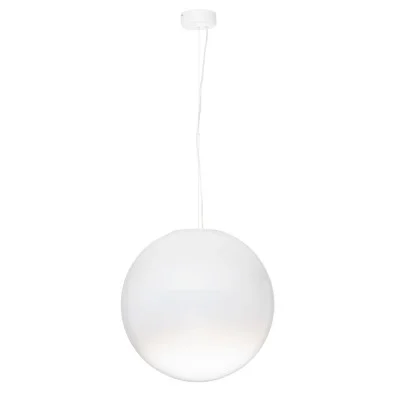 Подвесной светильник Bolita 9204028 - Освещение от Luminance