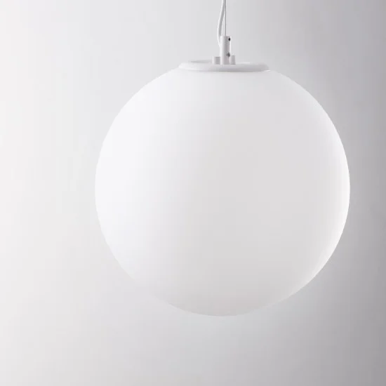 Rippvalgusti Nevoso 920421 - Valgustus Luminance'ilt