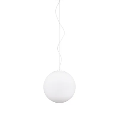 Подвесной светильник Nevoso 920421 - Освещение от Luminance