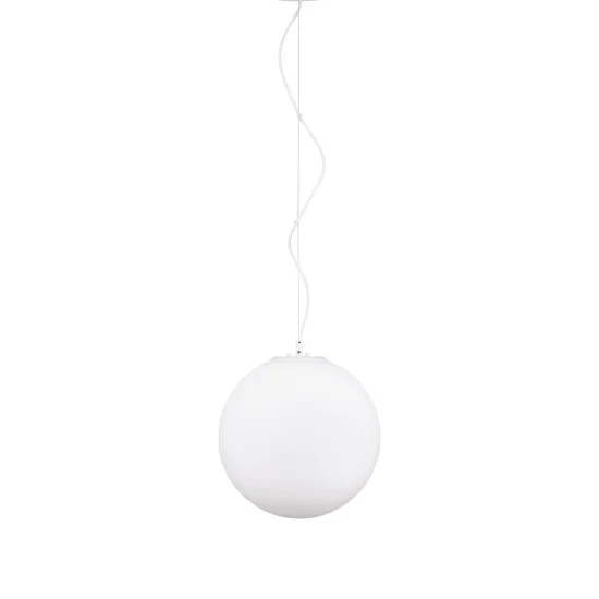 Rippvalgusti Nevoso 920421 - Valgustus Luminance'ilt