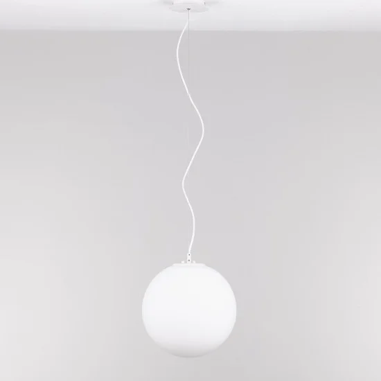 Rippvalgusti Nevoso 920421 - Valgustus Luminance'ilt